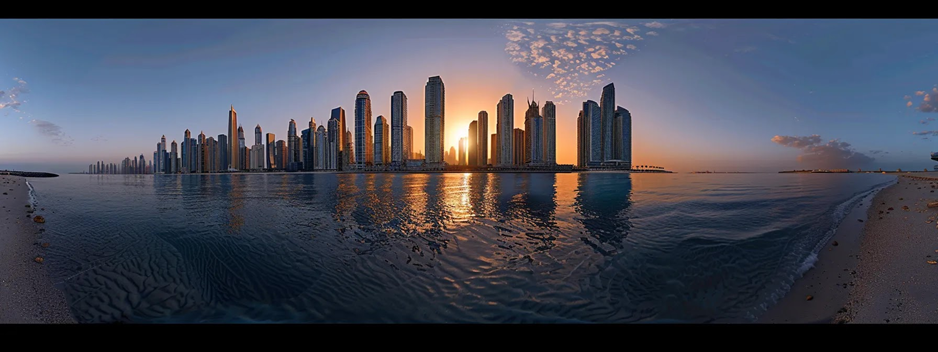 Top Real Estate Companies in Dubai